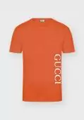 homem gucci t-shirt gg high quality ggcm36110,gucci t-shirt tomorrow is yesterday